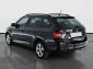 Škoda Fabia, 2018