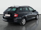 Škoda Fabia, 2018