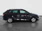 Škoda Fabia, 2018