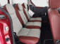 Citroen Berlingo, 2009