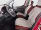 Citroen Berlingo, 2009