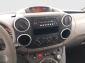 Citroen Berlingo, 2009
