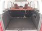 Citroen Berlingo, 2009