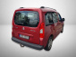 Citroen Berlingo, 2009