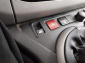 Citroen Berlingo, 2009