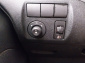 Citroen Berlingo, 2009