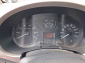 Citroen Berlingo, 2009