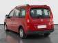Citroen Berlingo, 2009