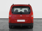 Citroen Berlingo, 2009