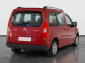 Citroen Berlingo, 2009