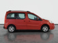 Citroen Berlingo, 2009