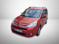 Citroen Berlingo, 2009