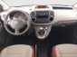 Citroen Berlingo, 2009