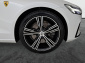 Volvo V60, 2021