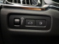 Volvo V60, 2021