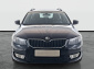 Škoda Octavia, 2016