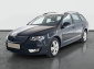 Škoda Octavia, 2016