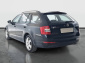Škoda Octavia, 2016
