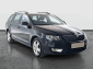 Škoda Octavia, 2016
