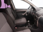 Dacia Duster, 2013