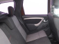 Dacia Duster, 2013