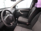 Dacia Duster, 2013