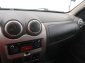 Dacia Duster, 2013