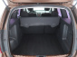 Dacia Duster, 2013
