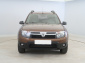 Dacia Duster, 2013