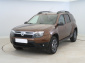 Dacia Duster, 2013