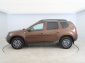 Dacia Duster, 2013