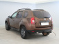 Dacia Duster, 2013