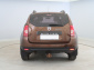 Dacia Duster, 2013