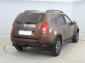 Dacia Duster, 2013
