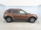 Dacia Duster, 2013