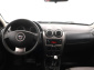 Dacia Duster, 2013