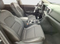 Kia Sportage, 2019
