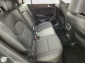 Kia Sportage, 2019