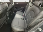 Kia Sportage, 2019