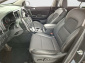 Kia Sportage, 2019