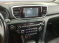 Kia Sportage, 2019
