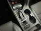 Kia Sportage, 2019