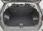 Kia Sportage, 2019