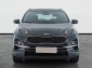 Kia Sportage, 2019