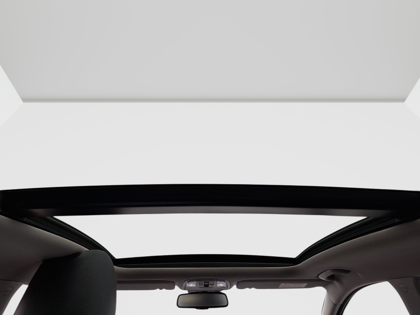 Kia Sportage, 2019