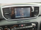 Kia Sportage, 2019