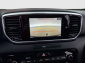 Kia Sportage, 2019