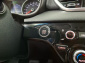 Kia Sportage, 2019