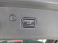 Kia Sportage, 2019