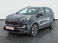 Kia Sportage, 2019
